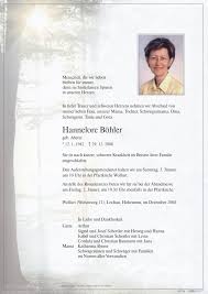 Verstorbene(r) Frau Hannelore Böhler Trauerhilfe Bestattungs GesmbH - nlCqKtOpFSBkNezFUDSMRQnyZPv