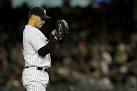 Eye On Baseball - CBSSports.com Andy Pettitte signs with Yankees