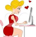 What Women Really Want…Online Dating! | NitsaPagan