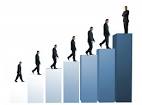 Business <b>growth</b> is a