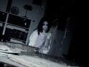 The SILENT HOUSE - "He Isn't Here, Laura" - FEARnet
