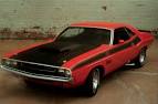 Dodge Challenger archive -- New and Used Car Reviews, Car Dealer