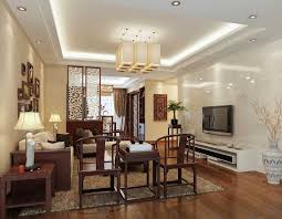 Home Ceiling Design For The Living Room - Review Home Design ...