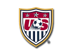 Conference Call With U.S. Soccer President Sunil Gulati and ...