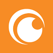 Crunchyroll | Windows Phone Apps+Games Store (United States)