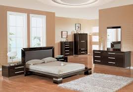 Contemporary Bedroom Furniture Ideas | Spot Home