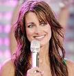It's A Knockout - Other & International Versions - presenters-kirsty-gallacher
