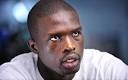 Luol Deng tips LA Lakers over Boston Celtics and sees a bright future for ... - Luol-Deng_1649321c