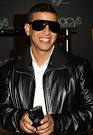 Daddy Yankee Singer Daddy Yankee attends the "DY" fragrance launch at Macy's ... - Macy Herald Square Welcomes Daddy Yankee 1XmLeRv4aVHl