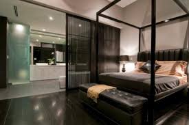 Beautiful Bedroom Ideas, Masculine bedroom | For the Home ...