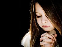 كيف احصل و أقتنى واتمتع با الصلاة القوية؟ Images?q=tbn:ANd9GcRQXh-pv-CMS_PYmyIbkA8VqtbkBIRWMx_C8BSBqIwmUz6UdHdQ