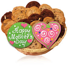 Happy Mothers Day to All You Wonderful Mummas!! Images?q=tbn:ANd9GcRQ_QLr2rffOryL_2wYsOh9CR3WNsy23mhNJF210mSewEOAAZX7