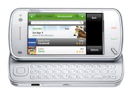 Điện thoại Nokia N97 hàng mới coppy 1.1 hong kong Images?q=tbn:ANd9GcRQbnXdmYD-_-_HWJ1hy2q4X63P53YHFaxnqQ_tCC4xtckl7U9t