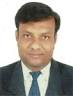 Mr.Ashok Patel, is the Director of the Company. he has hands on experience ... - AshokPatel