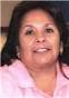 Belinda Najera Rodriguez Obituary: View Belinda Rodriguez's Obituary by ... - fe670a00-6d57-4061-a6f7-c133dc8361b9