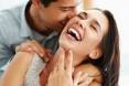 7 Dating Tips for Women from Men | Love + Sex - Yahoo! Shine