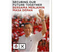 PAP manifesto: To secure a better future for Singapore
