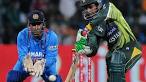 India Pakistan Cricket Live | Live Score Channel