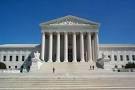Monumental Supreme Court Cases - Online Paralegal Programs