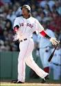 Jorge Says No!: MANNY RAMIREZ: DH to be in 2011?