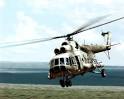 All Survive US Navy Helicopter Crash in West Virginia ...