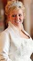 Wrong detection of a disease by a nurse took away the life of Rebecca Cain, ... - Rebecca-Cain