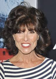 Adrienne Barbeau. Argo - Los Angeles Premiere Photo credit: Apega / WENN. To fit your screen, we scale this picture smaller than its actual size. - adrienne-barbeau-premiere-argo-01