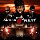 Various Artists - Miami Heat