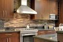 Attractive Kitchen Backsplash Designs#31 Backsplash Tiles For ...