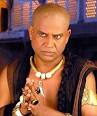 Renowned actor Sadashiv Amrapurkar has decided to leave the Zee TV show. - C6A_ranju