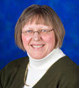 Karin Przyklenk, Ph.D. Director, CVRI Professor, Physiology and Emergency ...