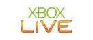 E3 10: Xbox LIVE coming to 9 more countries - Destructoid