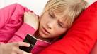 Cyberbullying an Epidemic, writes Jennifer Dudley-Nicholson. - 060758-cyber-bulling-story-8
