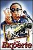 A car accident leaves Willy Schulz, owner of a rundown auto-repair shop, ...