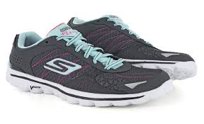 Top 12 Best New Walking Shoes for women