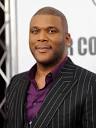 TYLER PERRY: 'Spike Lee Can go Straight to Hell' - The Hollywood ...