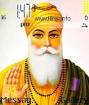 Sikhismraman Guru Nanak Size: 162 KB Download to PC - sikhismraman-guru-nanak-1