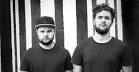 ROYAL BLOOD Read our interview with Mike Kerr | Cheese on Toast