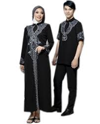 Baju Muslim Couple Murah 2012 | Penduduk Lokal