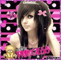Emo princess; Tags: - 340061556_860109