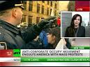 Worldwide 'Occupy' protests held over financial crisis - Worldnews.