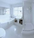 <b>Small</b> Bathroom <b>Design</b> | Plan for Home <b>Design</b>