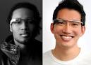 Google Begins Testing Its Augmented-Reality Glasses - NYTimes.