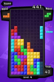 Electronic Arts Tetris HD Images?q=tbn:ANd9GcRRPa1zJsTC7Nqr0_CHkiLxbqI33Z0AaM9Amm-zF-Zu5ad-3AUd