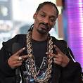 SNOOP DOGG - WFTV Millionaire (Freestyle) | Stream and Listen [New Song]