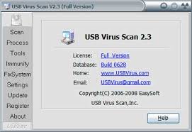 USB VIRUS SCAN 2.3 Images?q=tbn:ANd9GcRRRNYp42mqkCU7Ko7kg9g3M1thhD2W-juZB6sHd69vnM9KtT0aQQ