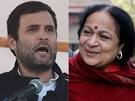 adeptpage|Jayanthi Natarajan likely to quit Congress says she was.