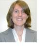 Anna Cable currently serves as the Program Manager ... - Cable