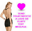 Send Free Text Messages - Email to SMS Gateway | FreeTxt.