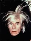 On July 20, 1999 the J. Paul Getty Museum will open Nadar/Warhol: Paris/New ... - 4am124